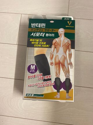 한지님이 올린 리뷰 사진 1