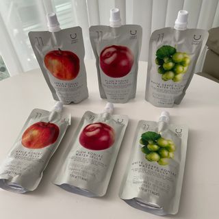 황뿌님이 올린 리뷰 사진 4
