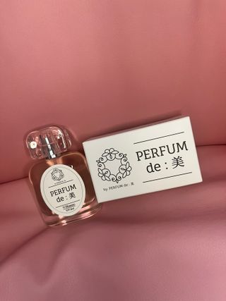 유라라꿍님이 올린 리뷰 사진 1