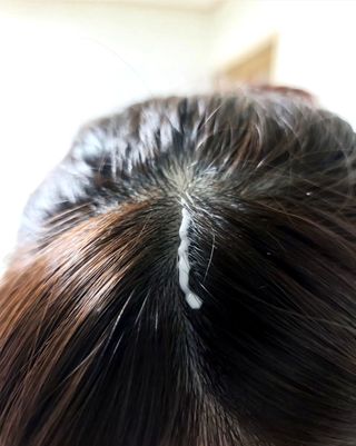 jjunzi님이 올린 리뷰 사진 3