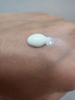 유성인성맘님이 올린 리뷰 사진 2
