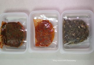 러블리봉님이 올린 리뷰 사진 3