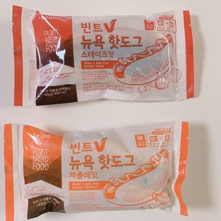 매일할일님이 올린 리뷰 사진 1