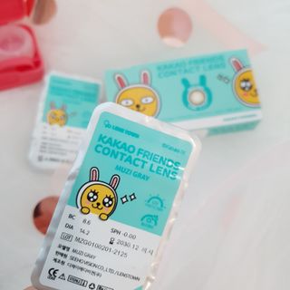 해룽이님이 올린 리뷰 사진 4