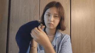 쥬롱이님이 올린 리뷰 사진 4