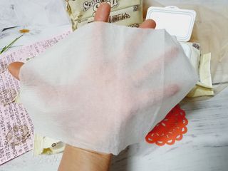 달콤오기님이 올린 리뷰 사진 4