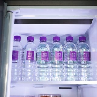 몽베스트 [MONTBEST] 500mL 20병 — 5점을 준 리뷰어가 2022년 4월 올린 사용 사진