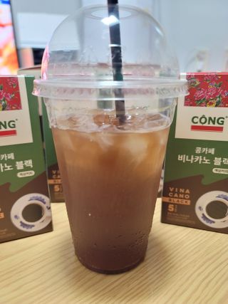 정리뷰😇님이 올린 리뷰 사진 4