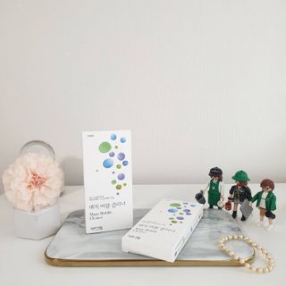 그늘이님이 올린 리뷰 사진 1