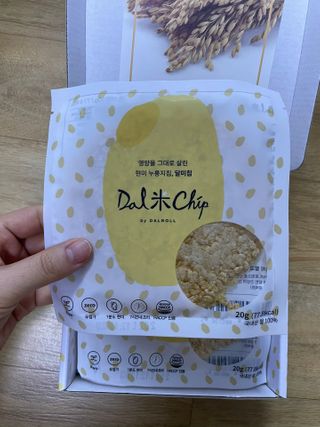 수박이님이 올린 리뷰 사진 3