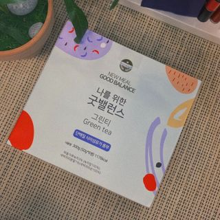 소원구르밍님이 올린 리뷰 사진 2