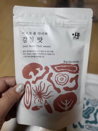 mimi님이 올린 리뷰 사진 3