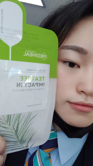 이주현님이 올린 리뷰 사진 3