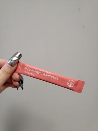 루잉루잉님이 올린 리뷰 사진 3