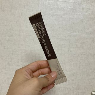 쿠키러너님이 올린 리뷰 사진 2