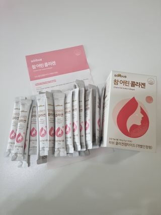 미미네님이 올린 리뷰 사진 1