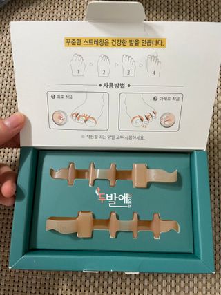 kkh님이 올린 리뷰 사진 2