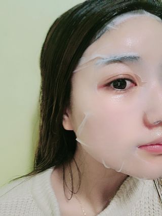 이예림님이 올린 리뷰 사진 4