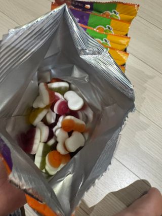 티거티거님이 올린 리뷰 사진 4