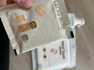 숑굥님이 올린 리뷰 사진 2
