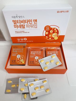에이쉘님이 올린 리뷰 사진 1