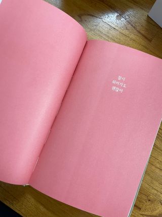 바쁘게살장구님이 올린 리뷰 사진 2