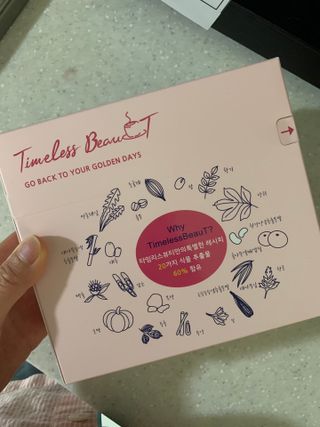 sunkissed님이 올린 리뷰 사진 3