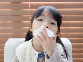 케이크스페이스님이 올린 리뷰 사진 2