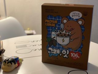 혜인님이 올린 리뷰 사진 3