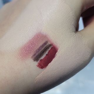 이또로롱님이 올린 리뷰 사진 3