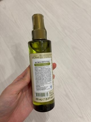 김크레욜라님이 올린 리뷰 사진 3
