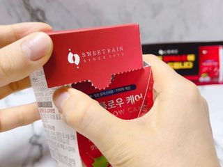 제이꿈님이 올린 리뷰 사진 2