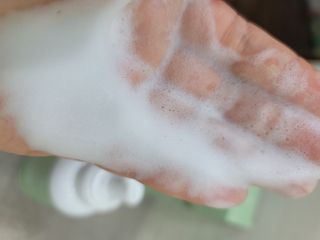 대박윤쌤님이 올린 리뷰 사진 4