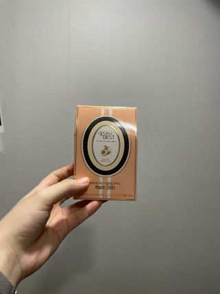 [몽베스트] 위드 더 블랜딩 하우스 _ 버라이어티팩 — 5점을 준 리뷰어가 2023년 4월 올린 사용 사진