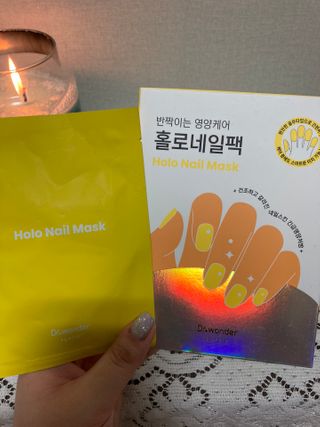 mangsoo님이 올린 리뷰 사진 1