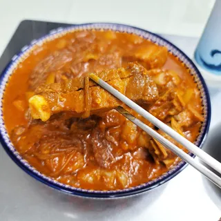 글램콩님이 올린 리뷰 사진 4
