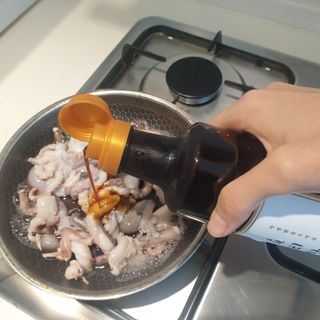 두두님이 올린 리뷰 사진 2