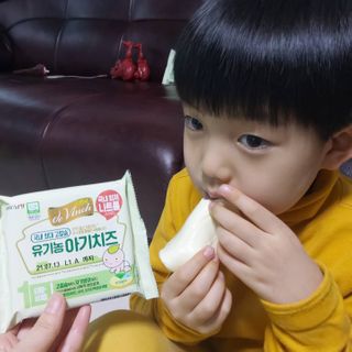 현모양처지혜님이 올린 리뷰 사진 1