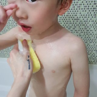 재유JaeYou님이 올린 리뷰 사진 2
