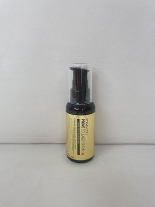 체르엠  프루브 콜라겐 앰플세럼 60ml 1병 — 5점을 준 리뷰어가 2021년 6월 올린 사용 사진