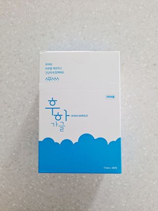 제라늄님이 올린 리뷰 사진 1