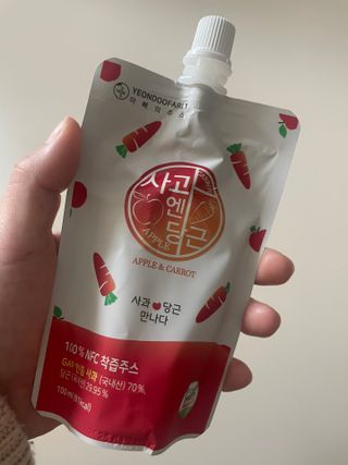20im님이 올린 리뷰 사진 3