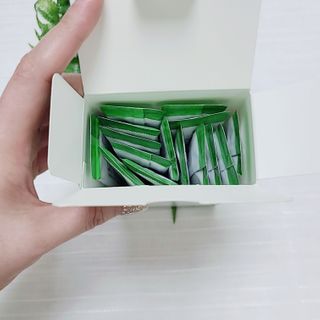 만두님이 올린 리뷰 사진 2