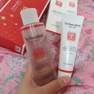 스마일뇽뇽님이 올린 리뷰 사진 1