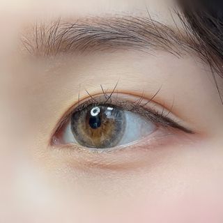 핸🦋님이 올린 리뷰 사진 1