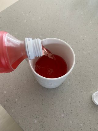 덴비닝님이 올린 리뷰 사진 3