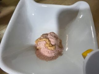 럽S하3님이 올린 리뷰 사진 3