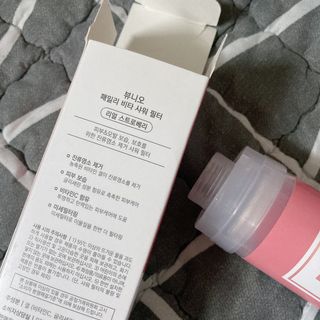 프로밍님이 올린 리뷰 사진 3