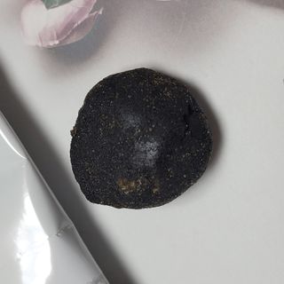 블루모닝님이 올린 리뷰 사진 2