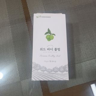 hyroo님이 올린 리뷰 사진 2